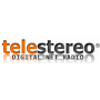 Telestereo