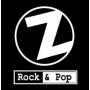 Z Rock and Pop